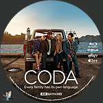 Filename=CODA_4K_BD_v1.jpg
Filesize=1451KiB
Dimensions=1500x1500
Date added=Jun 05, 2022 CODA_4K_BD_v1.jpg