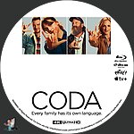 Filename=CODA_4K_BD_v2.jpg
Filesize=701KiB
Dimensions=1500x1500
Date added=Jun 05, 2022 CODA_4K_BD_v2.jpg