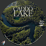 Filename=Caddo_Lake_BD_v2.jpg
Filesize=1739KiB
Dimensions=1500x1500
Date added=Oct 13, 2024 Caddo_Lake_BD_v2.jpg