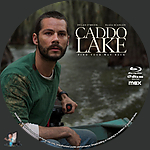 Filename=Caddo_Lake_BD_v3.jpg
Filesize=1462KiB
Dimensions=1500x1500
Date added=Oct 13, 2024 Caddo_Lake_BD_v3.jpg