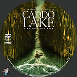 Caddo_Lake_DVD_v1.jpg