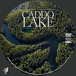 Caddo_Lake_DVD_v2.jpg