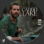 Caddo_Lake_DVD_v3.jpg