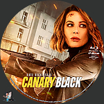 Filename=Canary_Black_BD_v3.jpg
Filesize=1465KiB
Dimensions=1500x1500
Date added=Oct 25, 2024 Canary_Black_BD_v3.jpg