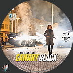 Filename=Canary_Black_BD_v4.jpg
Filesize=1783KiB
Dimensions=1500x1500
Date added=Oct 25, 2024 Canary_Black_BD_v4.jpg