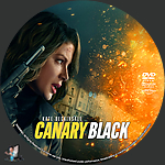 Canary_Black_DVD_v1.jpg