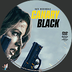 Canary_Black_DVD_v2.jpg