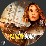Canary_Black_DVD_v3.jpg