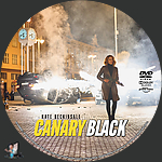 Canary_Black_DVD_v4.jpg