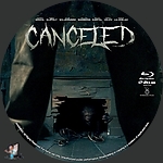 Filename=Canceled_BD_v1.jpg
Filesize=335KiB
Dimensions=1500x1500
Date added=Aug 01, 2024 Canceled_BD_v1.jpg