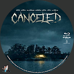 Filename=Canceled_BD_v2.jpg
Filesize=410KiB
Dimensions=1500x1500
Date added=Aug 01, 2024 Canceled_BD_v2.jpg