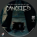 Canceled_DVD_v1.jpg