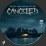 Canceled_DVD_v2.jpg