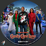 Filename=Candy_Cane_Lane_4K_BD_v1.jpg
Filesize=1993KiB
Dimensions=1500x1500
Date added=Dec 02, 2023 Candy_Cane_Lane_4K_BD_v1.jpg