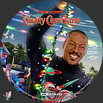 Filename=Candy_Cane_Lane_4K_BD_v2.jpg
Filesize=1879KiB
Dimensions=1500x1500
Date added=Dec 02, 2023 Candy_Cane_Lane_4K_BD_v2.jpg
