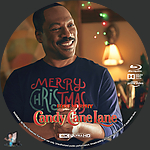 Filename=Candy_Cane_Lane_4K_BD_v3.jpg
Filesize=1411KiB
Dimensions=1500x1500
Date added=Dec 02, 2023 Candy_Cane_Lane_4K_BD_v3.jpg