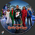 Filename=Candy_Cane_Lane_BD_v1.jpg
Filesize=1988KiB
Dimensions=1500x1500
Date added=Dec 02, 2023 Candy_Cane_Lane_BD_v1.jpg