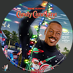 Filename=Candy_Cane_Lane_BD_v2.jpg
Filesize=1882KiB
Dimensions=1500x1500
Date added=Dec 02, 2023 Candy_Cane_Lane_BD_v2.jpg