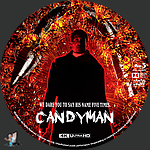 Filename=Candyman_4K_BD_v1.jpg
Filesize=3034KiB
Dimensions=1500x1500
Date added=Aug 31, 2022 Candyman_4K_BD_v1.jpg