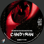 Filename=Candyman_4K_BD_v2.jpg
Filesize=1079KiB
Dimensions=1500x1500
Date added=Aug 31, 2022 Candyman_4K_BD_v2.jpg