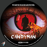 Filename=Candyman_4K_BD_v3.jpg
Filesize=955KiB
Dimensions=1500x1500
Date added=Aug 31, 2022 Candyman_4K_BD_v3.jpg