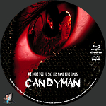 Filename=Candyman_BD_v2.jpg
Filesize=1080KiB
Dimensions=1500x1500
Date added=Aug 31, 2022 Candyman_BD_v2.jpg