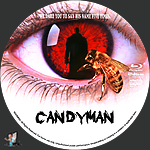 Filename=Candyman_BD_v4.jpg
Filesize=1222KiB
Dimensions=1500x1500
Date added=Aug 31, 2022 Candyman_BD_v4.jpg