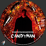 Candyman_DVD_v1.jpg