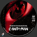 Candyman_DVD_v2.jpg