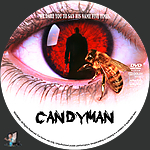 Candyman_DVD_v4.jpg