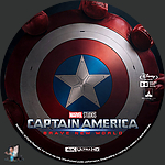 Captain_America_Brave_New_World_4K_BD_v1.jpg