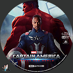 Captain_America_Brave_New_World_4K_BD_v3.jpg