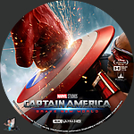 Captain_America_Brave_New_World_4K_BD_v4.jpg