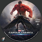 Filename=Captain_America_Brave_New_World_BD_v10.jpg
Filesize=1398KiB
Dimensions=1500x1500
Date added=Mar 12, 2025 Captain_America_Brave_New_World_BD_v10.jpg