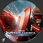 Filename=Captain_America_Brave_New_World_BD_v2.jpg
Filesize=1533KiB
Dimensions=1500x1500
Date added=Dec 21, 2024 Captain_America_Brave_New_World_BD_v2.jpg