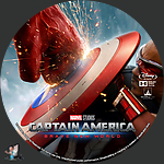 Filename=Captain_America_Brave_New_World_BD_v4.jpg
Filesize=1431KiB
Dimensions=1500x1500
Date added=Dec 21, 2024 Captain_America_Brave_New_World_BD_v4.jpg