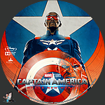 Filename=Captain_America_Brave_New_World_BD_v8.jpg
Filesize=2382KiB
Dimensions=1500x1500
Date added=Feb 03, 2025 Captain_America_Brave_New_World_BD_v8.jpg