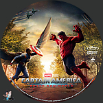 Filename=Captain_America_Brave_New_World_BD_v9.jpg
Filesize=1959KiB
Dimensions=1500x1500
Date added=Mar 12, 2025 Captain_America_Brave_New_World_BD_v9.jpg