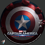 Captain_America_Brave_New_World_DVD_v1.jpg