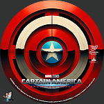 Captain_America_Brave_New_World_DVD_v11.jpg