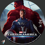 Captain_America_Brave_New_World_DVD_v3.jpg