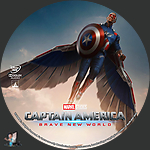 Captain_America_Brave_New_World_DVD_v7.jpg