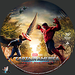 Captain_America_Brave_New_World_DVD_v9.jpg
