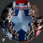 Captain_America_Civil_War_3D_BD_v11.jpg