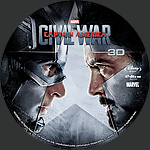 Filename=Captain_America_Civil_War_3D_BD_v2.jpg
Filesize=4255KiB
Dimensions=1500x1500
Date added=Jun 13, 2016 Captain_America_Civil_War_3D_BD_v2.jpg