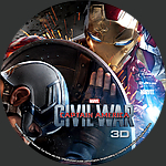 Filename=Captain_America_Civil_War_3D_BD_v3.jpg
Filesize=5399KiB
Dimensions=1500x1500
Date added=Jun 13, 2016 Captain_America_Civil_War_3D_BD_v3.jpg