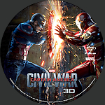 Filename=Captain_America_Civil_War_3D_BD_v5.jpg
Filesize=4594KiB
Dimensions=1500x1500
Date added=Jun 13, 2016 Captain_America_Civil_War_3D_BD_v5.jpg