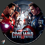 Captain_America_Civil_War_3D_BD_v7.jpg