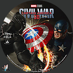 Captain_America_Civil_War_3D_BD_v8.jpg