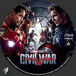 Captain_America_Civil_War_3D_BD_v9.jpg